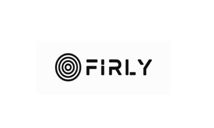 Firly.eu Firly.eu